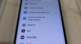 Good
													Apple iPhone 14 - Unlocked, Blue, 128 GB, A2649, photo 3 of 11