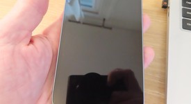 Good
													Apple iPhone 14 - T-Mobile, Blue, 128 GB, A2649, photo 4 of 6