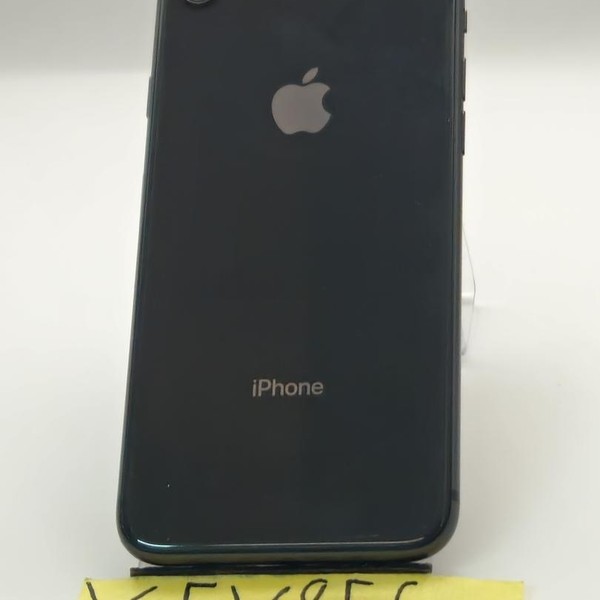 Apple iPhone 8 - AT&T, 64 GB, Gray, A1905, GSM