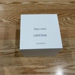 Mint Mac Mini 2024 - 1 TB, 48 GB, Apple M4 Pro 12-core