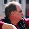 Andrew C.