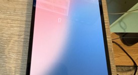 Good
													Apple iPhone 13 - Metro by T-Mobile, Midnight, 128 GB, A2482, photo 5 of 5