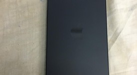 Mint
													Apple iPhone 16e - AT&T, Black, 128 GB, A3212, photo 4 of 7