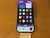 Good Apple iPhone 14 Pro - Unlocked, Purple, 128 GB, A2650