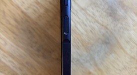 Mint
													Samsung Galaxy A25 5G - Xfinity, Black & Blue, 128 GB, photo 5 of 11