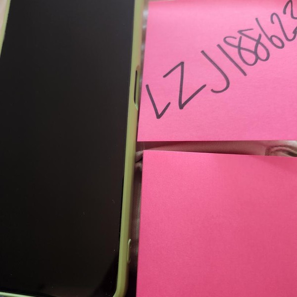 OnePlus Nord N30 5G - Unlocked, 128 GB, Gray, 8 GB