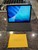 Good Apple iPad Air 5th Gen - Wi-Fi, Purple, 256 GB, A2588