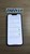 Good Apple iPhone 14 - T-Mobile, Midnight, 128 GB, A2649