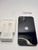 Good Apple iPhone 13 - Unlocked, Midnight, 256 GB, A2482