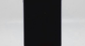 Good
													Apple iPhone 11 - Unlocked, White, 64 GB, A2111, photo 2 of 8