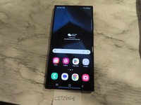 Samsung Galaxy S24 Ultra