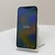 Mint Apple iPhone 13 Pro Max - Unlocked, Graphite, 256 GB, A2484