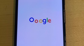 Mint
													Google Pixel 8a - Unlocked, Obsidian, 128 GB, 8 GB, GKV4X, Sub-6 5G, photo 1 of 9