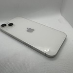 Mint Apple iPhone 14 - Unlocked, 256 GB, Starlight, A2649