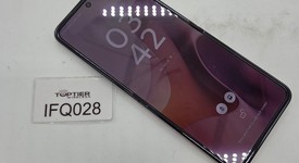 Good
													Motorola Razr (2025) - Verizon, Pink, 256 GB, 8 GB, photo 2 of 9