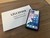 Good Apple iPhone Xr - Unlocked, Black, 64 GB, A1984