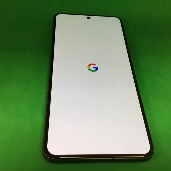 Google Pixel 8 Pro - T-Mobile, 128 GB, Obsidian, 12 GB, G1MNW, mmWave 5G