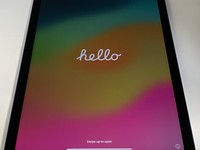 Apple iPad Air 5th Gen