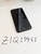 Good Apple iPhone SE 3rd Gen 2022 - Unlocked, Midnight, 64 GB, A2595