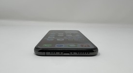 Good
													Apple iPhone 11 Pro - Unlocked, Gray, 64 GB, A2160, photo 3 of 6