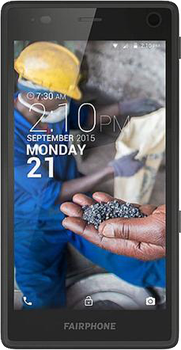 Fairphone 2