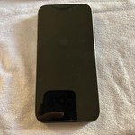 Mint Apple iPhone 15 Pro - Unlocked, 128 GB, Natural, A2848