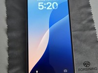 Apple iPhone 15