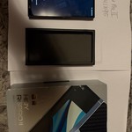 Good HiBy R6 Pro II - 64 GB, Black
