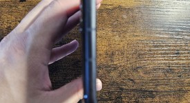 Mint
													Motorola Razr (2024) - T-Mobile, Gray, 256 GB, 8 GB, photo 4 of 8