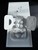 Used Apple AirPods Pro 2 - Lightning