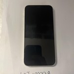 Good Apple iPhone 12 Mini - Unlocked, 128 GB, White, A2176
