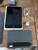 Mint Apple iPad Mini 5th Gen - Wi-Fi, Gray, 64 GB