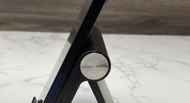 Fair
													Apple iPhone 13 - Unlocked, Midnight, 128 GB, A2482, photo 4 of 8