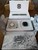 Good Apple Watch Ultra 49mm - T-Mobile, Titanium, A2622