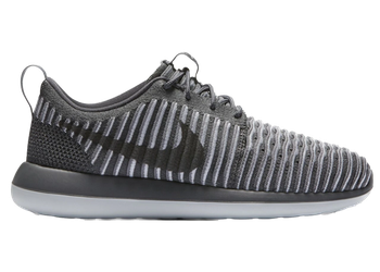 Nike Roshe Two Flyknit Pure Platinum (Women's) for sale