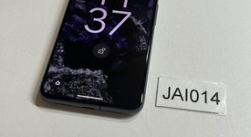 Fair
													Google Pixel 8 - Unlocked, Obsidian, 128 GB, 8 GB, G9BQD, Sub-6 5G, photo 2 of 7