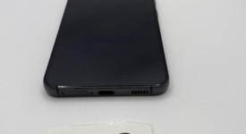 Mint
													Samsung Galaxy S22 - Unlocked, Black, 128 GB, 8 GB, SM-S901U1, photo 3 of 7