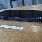 Mint Apple iPhone 12 - Unlocked, 64 GB, Black, A2172