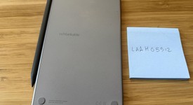 Mint
													reMarkable Paper Pro Move - White, photo 4 of 7