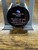 Mint Samsung Galaxy Watch FE - Unlocked, Silver, 40 mm