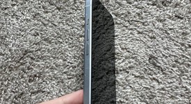 Good
													Apple iPhone 15 - AT&T, Blue, 128 GB, A2846, photo 4 of 7