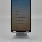 Fair Samsung Galaxy S23 Ultra - AT&T, 256 GB, Green, 8 GB, SM-S918U