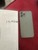 Good Apple iPhone 12 Pro - Unlocked, Graphite, 128 GB, A2341
