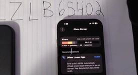 Mint
													Apple iPhone 16 Pro - Unlocked, Desert, 256 GB, A3083, photo 3 of 9
