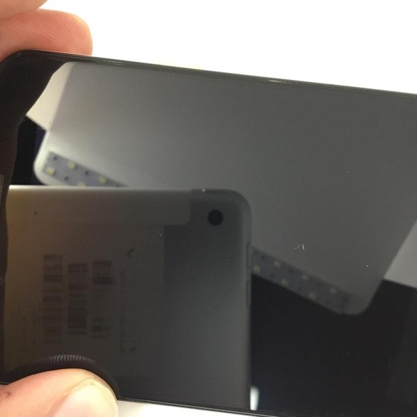 Google Pixel 3 - Unlocked, 64 GB, Pink, Google Edition