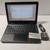 Good Lenovo Yoga N23 - Black