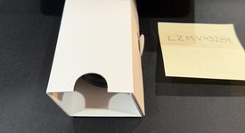 Good
													Apple iPad Mini 5th Gen - Wi-Fi, Gray, 64 GB, photo 5 of 5