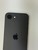 Good Apple iPhone 16e - Boost, Black, 128 GB, A3212