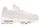  Nike Air Max 95 Summit White