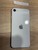 Good Apple iPhone SE 2nd Gen 2020 - Unlocked, White, 64 GB, A2275